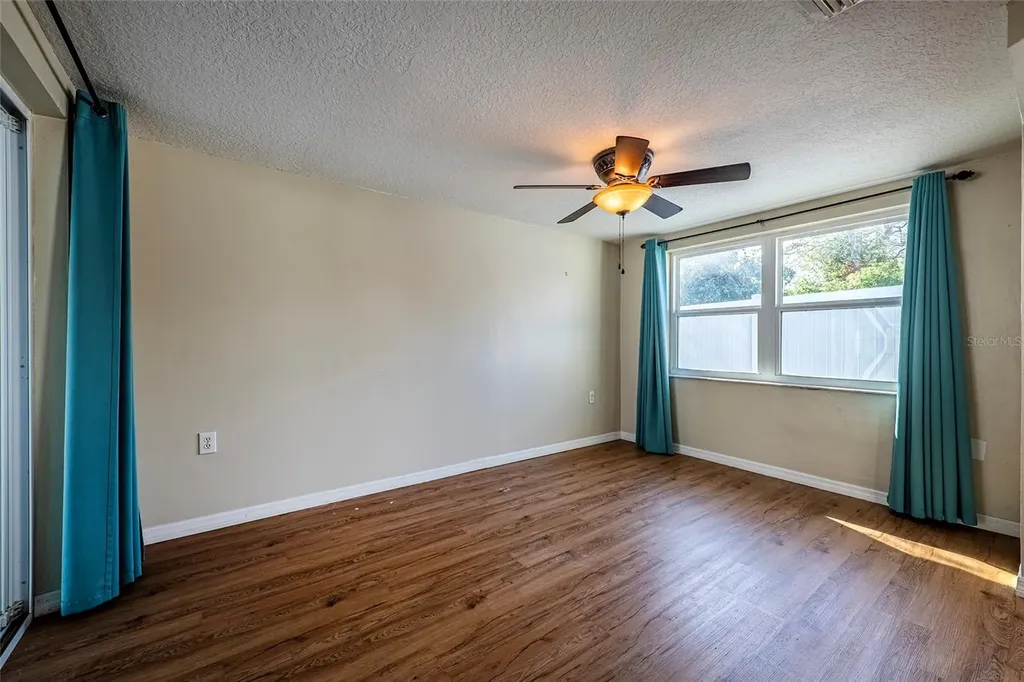 9720 Gray Fox Lane Port Richey FL 34668
