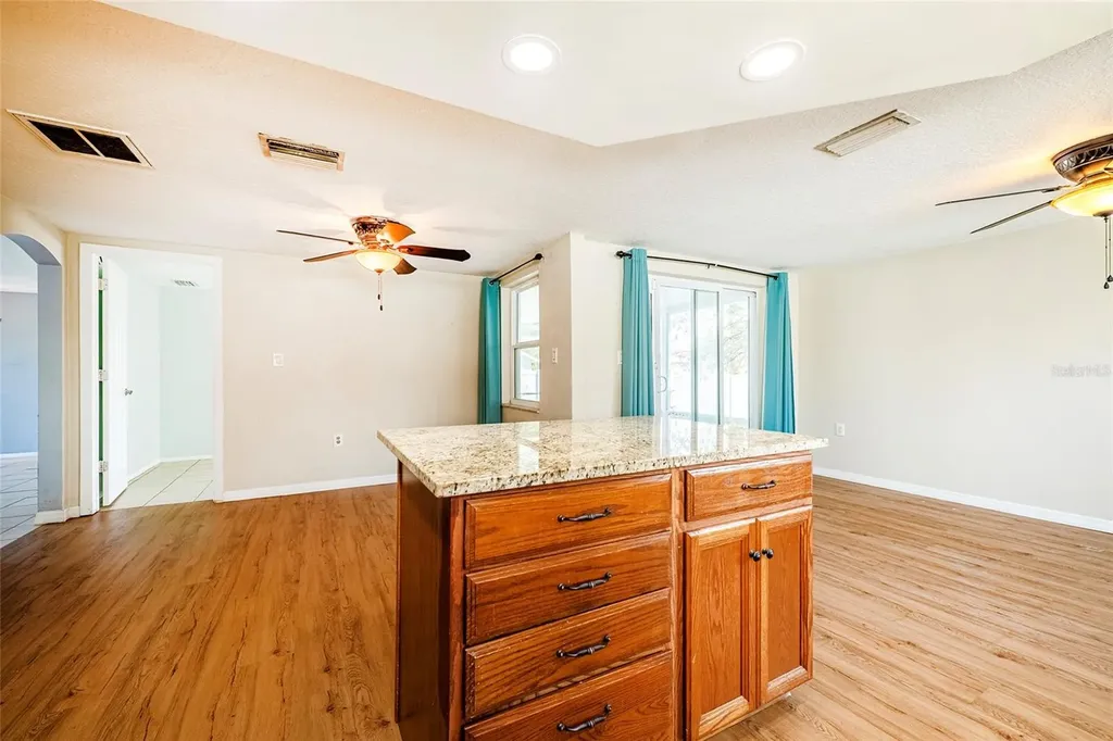 9720 Gray Fox Lane Port Richey FL 34668