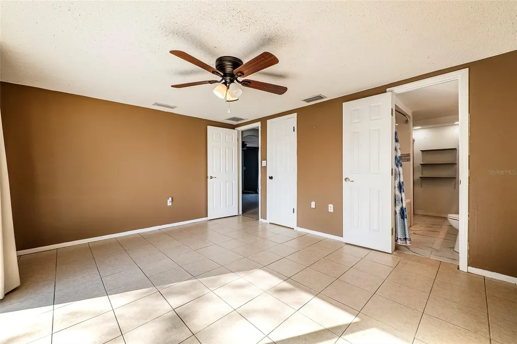 9720 Gray Fox Lane Port Richey FL 34668