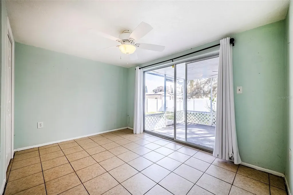 9720 Gray Fox Lane Port Richey FL 34668