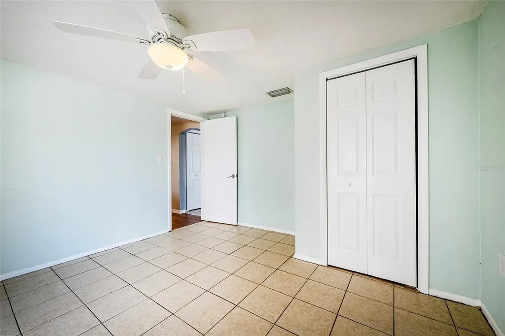 9720 Gray Fox Lane Port Richey FL 34668