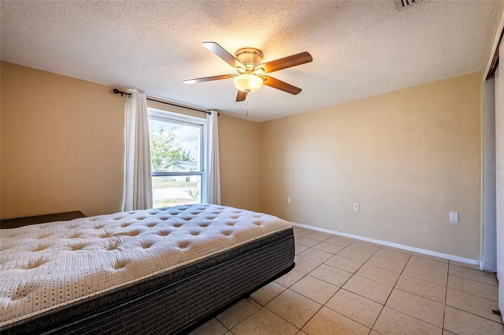 9720 Gray Fox Lane Port Richey FL 34668
