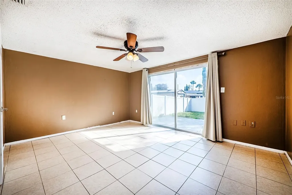 9720 Gray Fox Lane Port Richey FL 34668