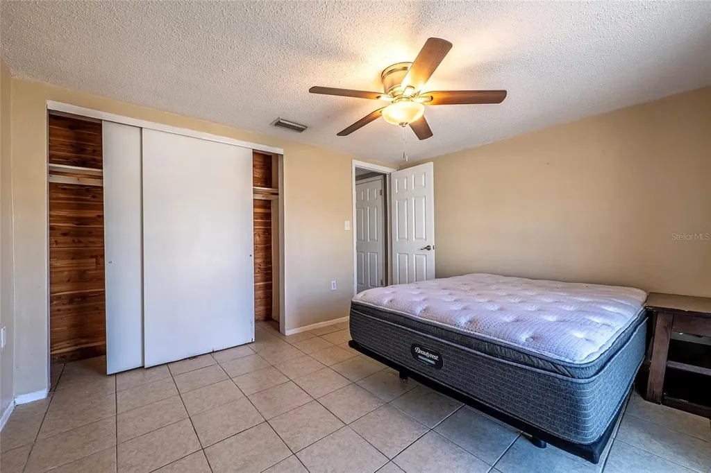 9720 Gray Fox Lane Port Richey FL 34668