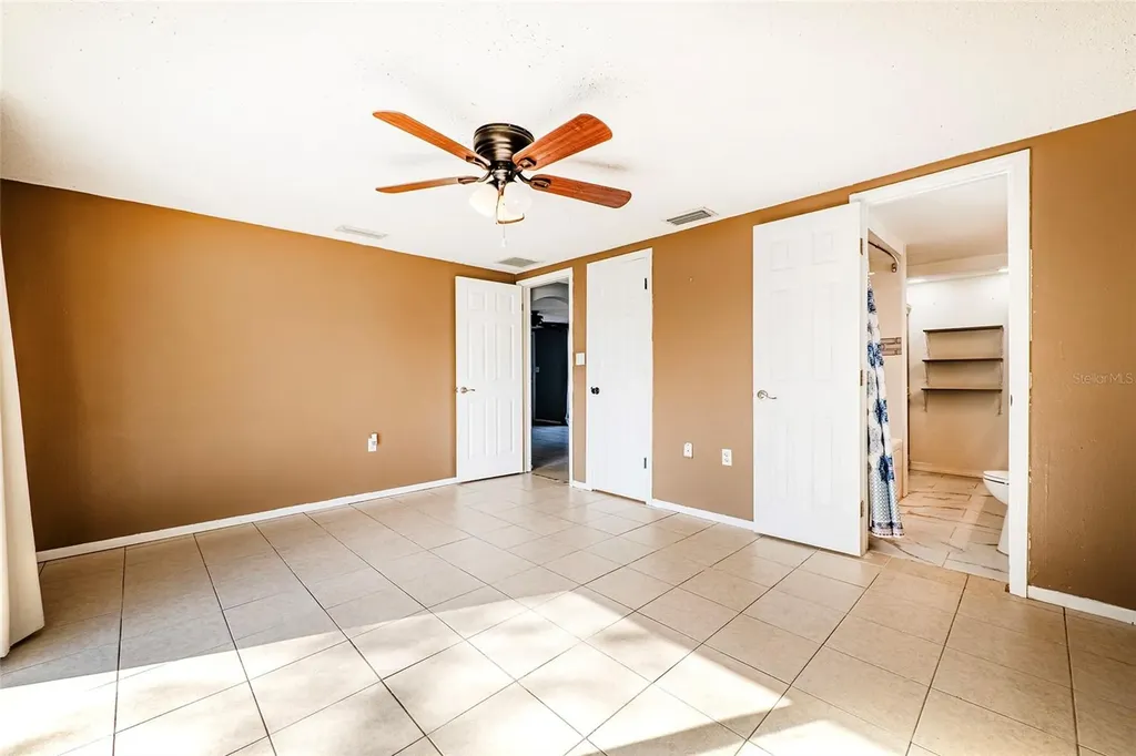 9720 Gray Fox Lane Port Richey FL 34668