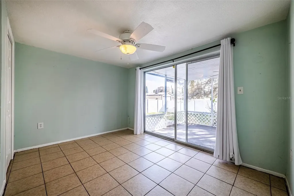 9720 Gray Fox Lane Port Richey FL 34668
