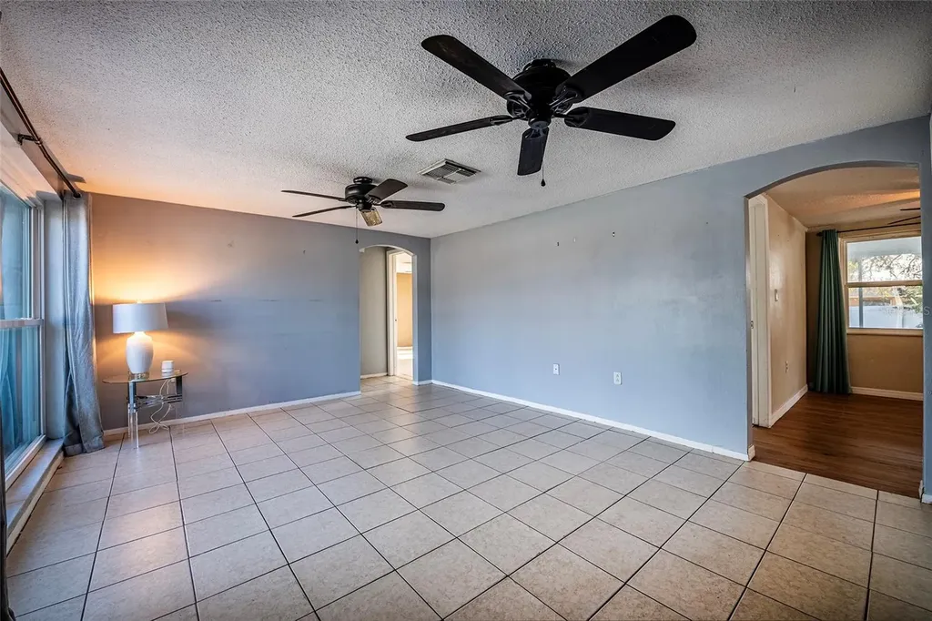 9720 Gray Fox Lane Port Richey FL 34668