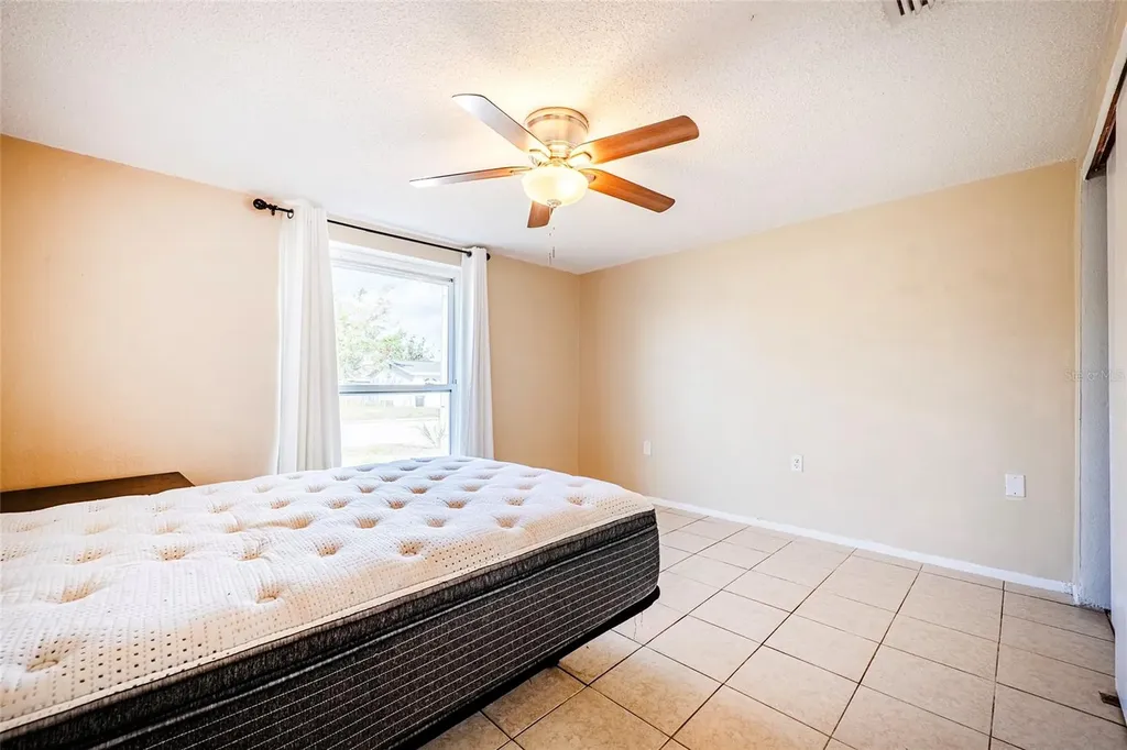 9720 Gray Fox Lane Port Richey FL 34668
