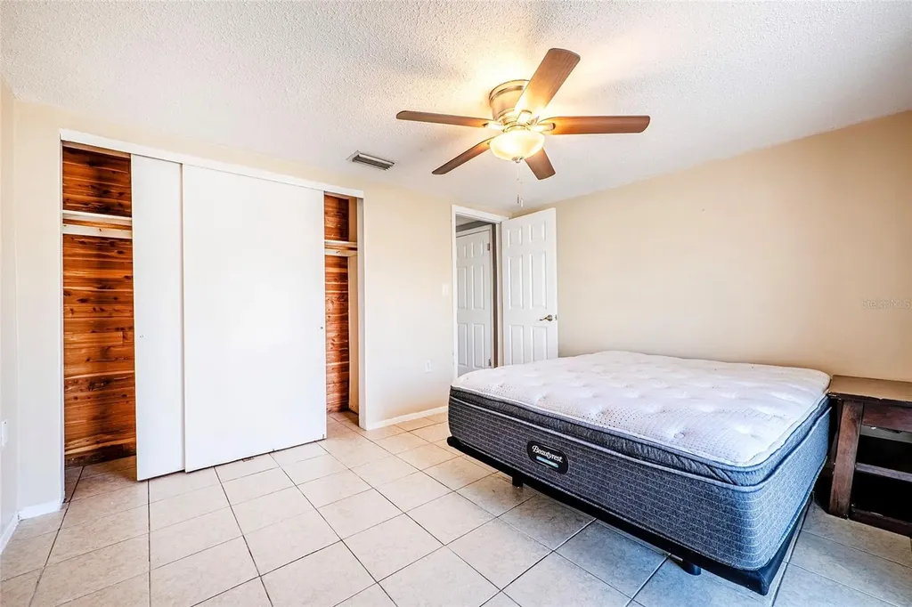 9720 Gray Fox Lane Port Richey FL 34668