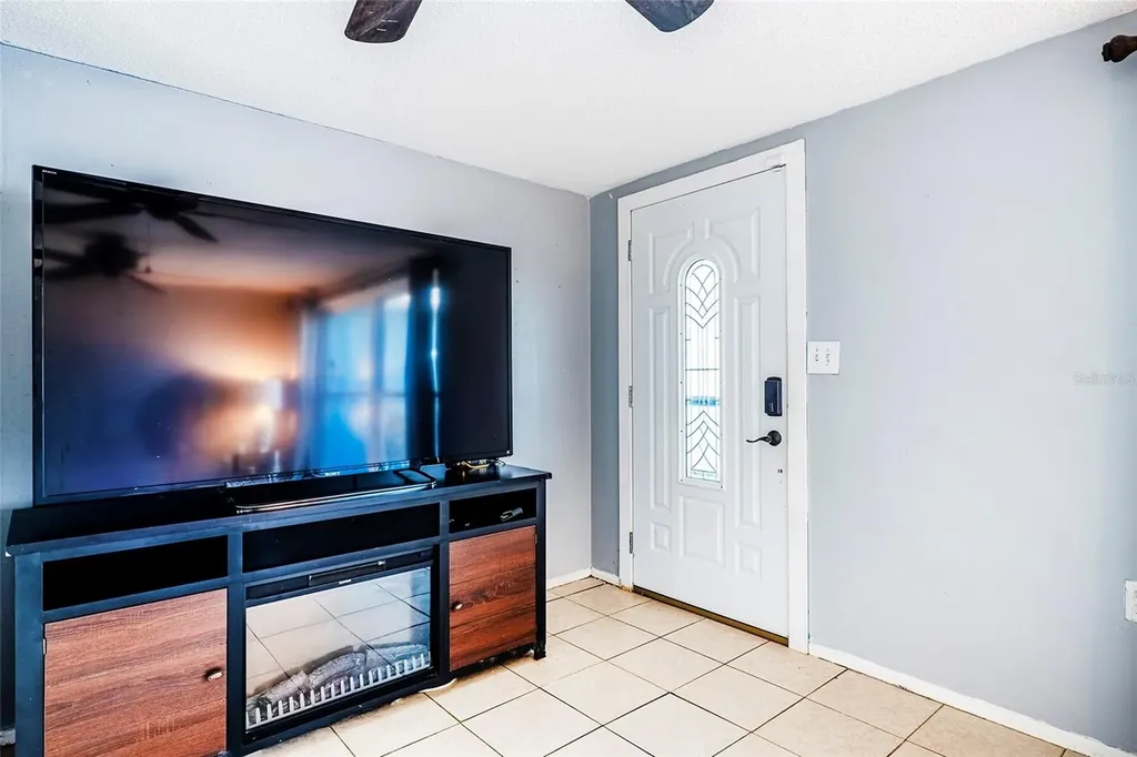 9720 Gray Fox Lane Port Richey FL 34668