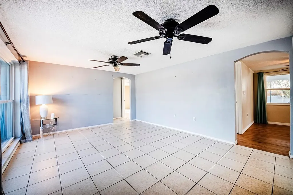 9720 Gray Fox Lane Port Richey FL 34668