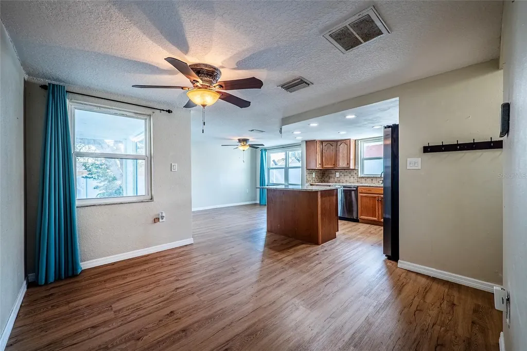 9720 Gray Fox Lane Port Richey FL 34668