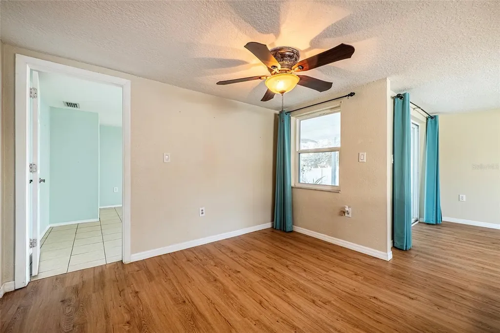 9720 Gray Fox Lane Port Richey FL 34668