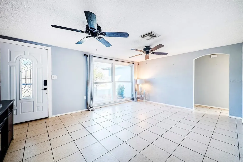 9720 Gray Fox Lane Port Richey FL 34668