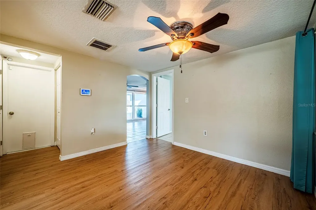 9720 Gray Fox Lane Port Richey FL 34668