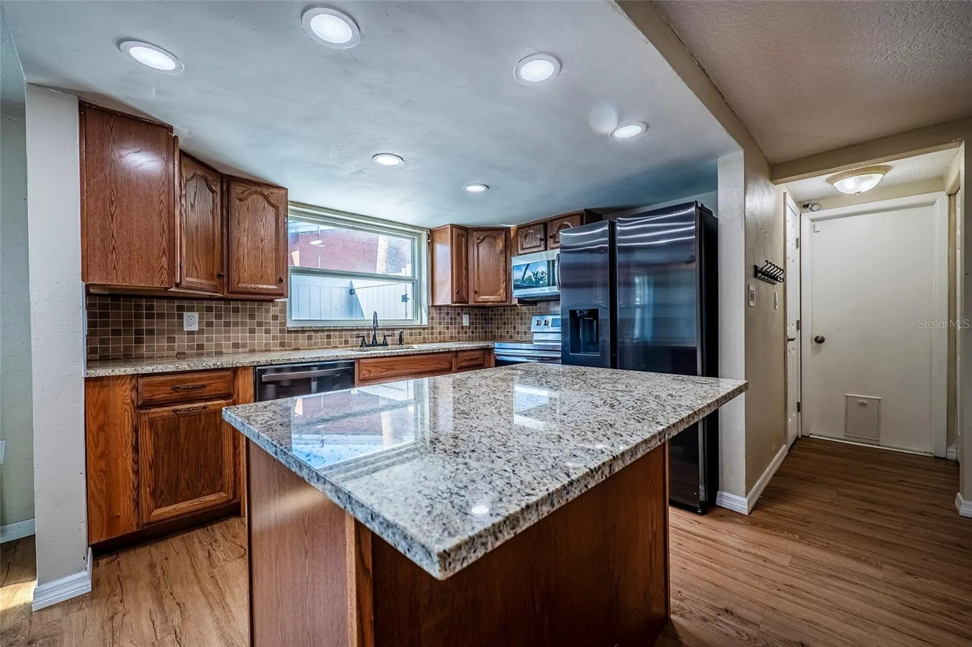 9720 Gray Fox Lane Port Richey FL 34668