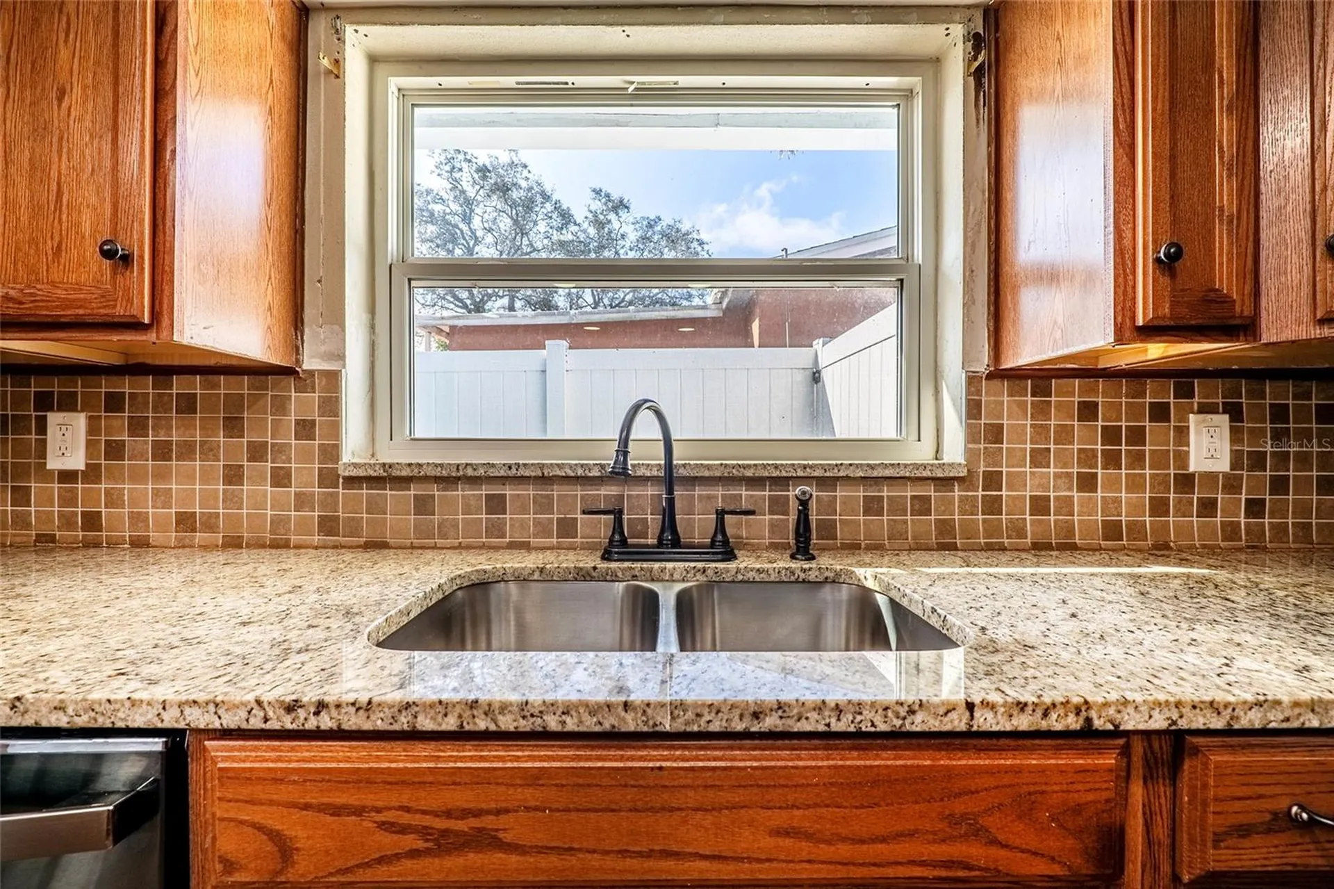 9720 Gray Fox Lane Port Richey FL 34668