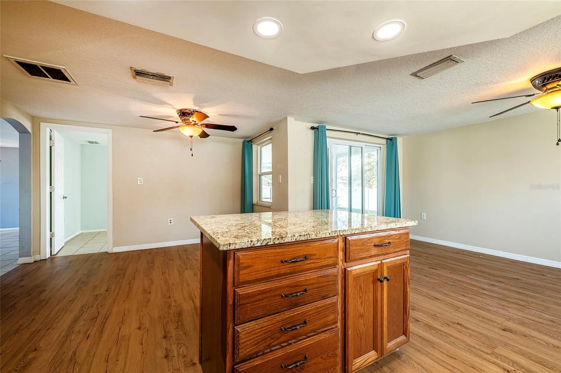 9720 Gray Fox Lane Port Richey FL 34668
