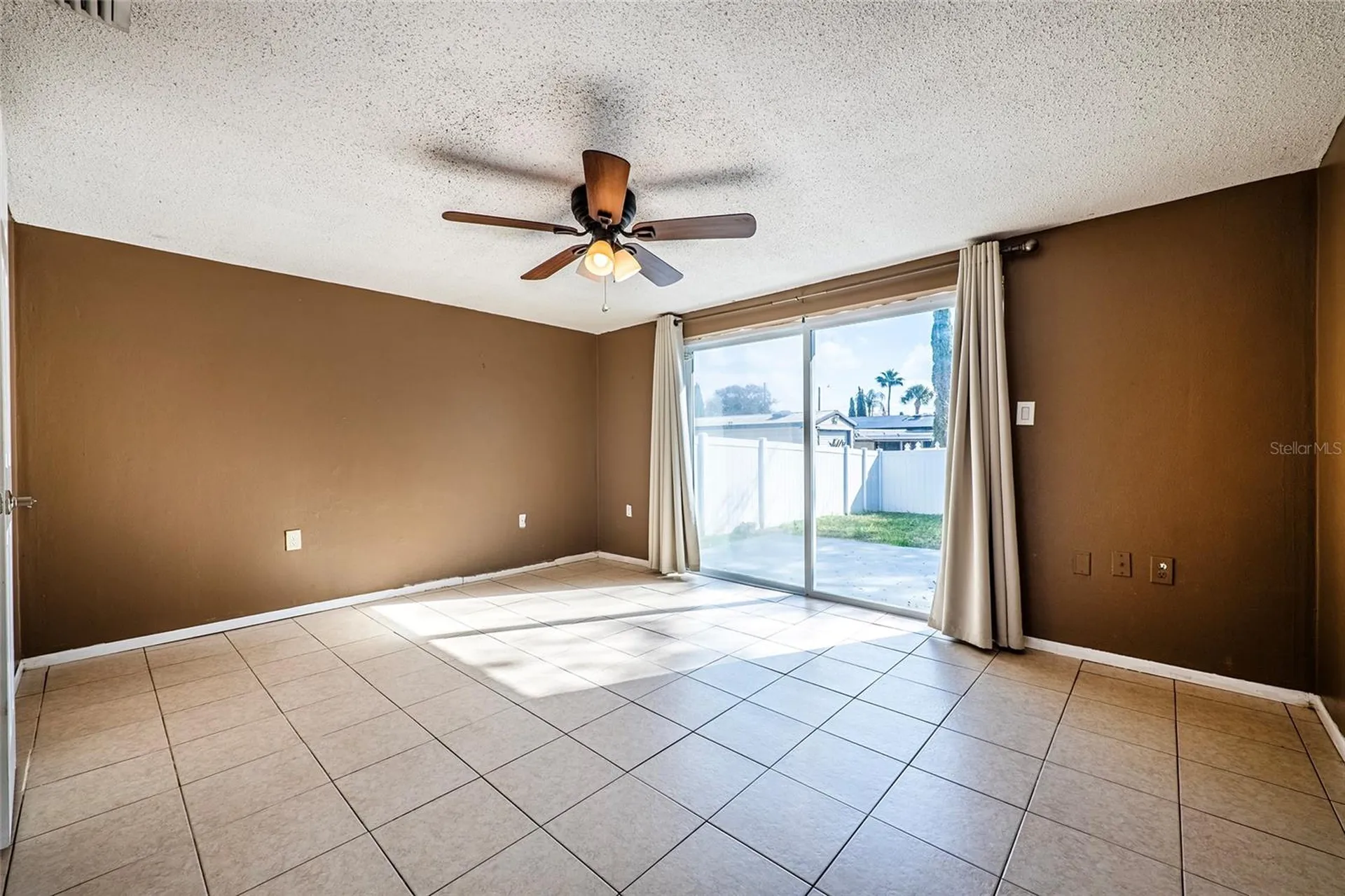 9720 Gray Fox Lane Port Richey FL 34668