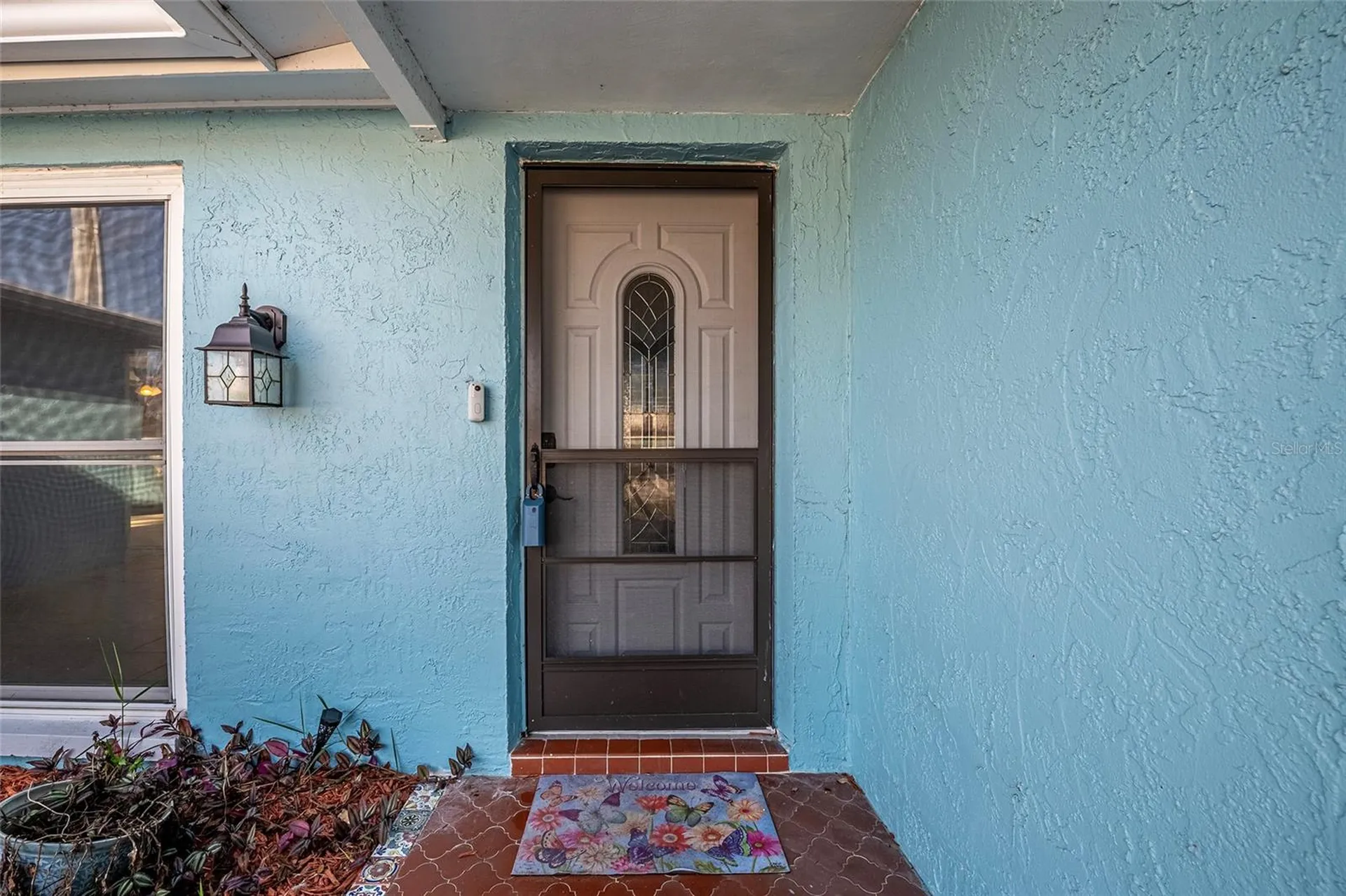 9720 Gray Fox Lane Port Richey FL 34668
