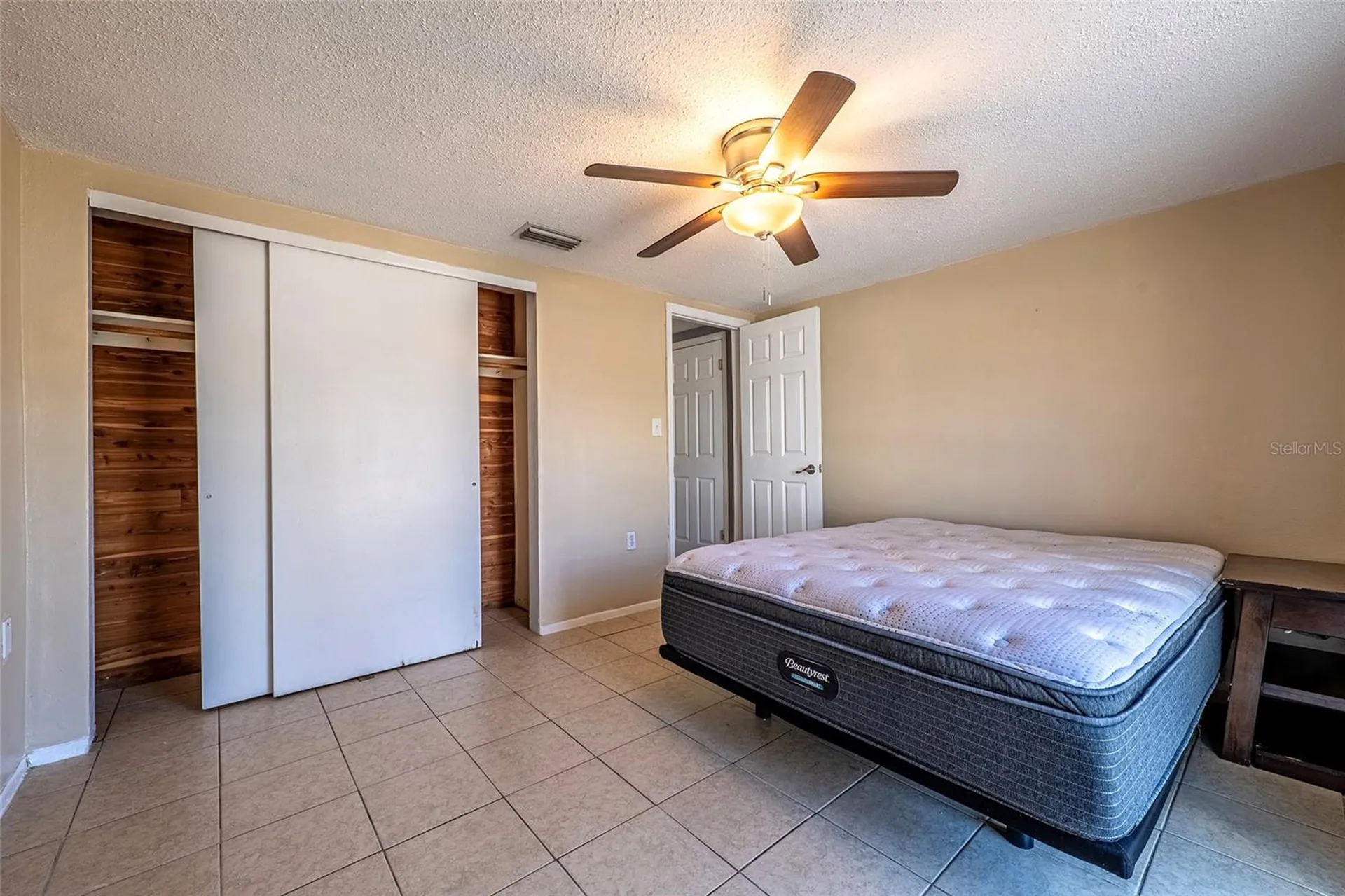 9720 Gray Fox Lane Port Richey FL 34668