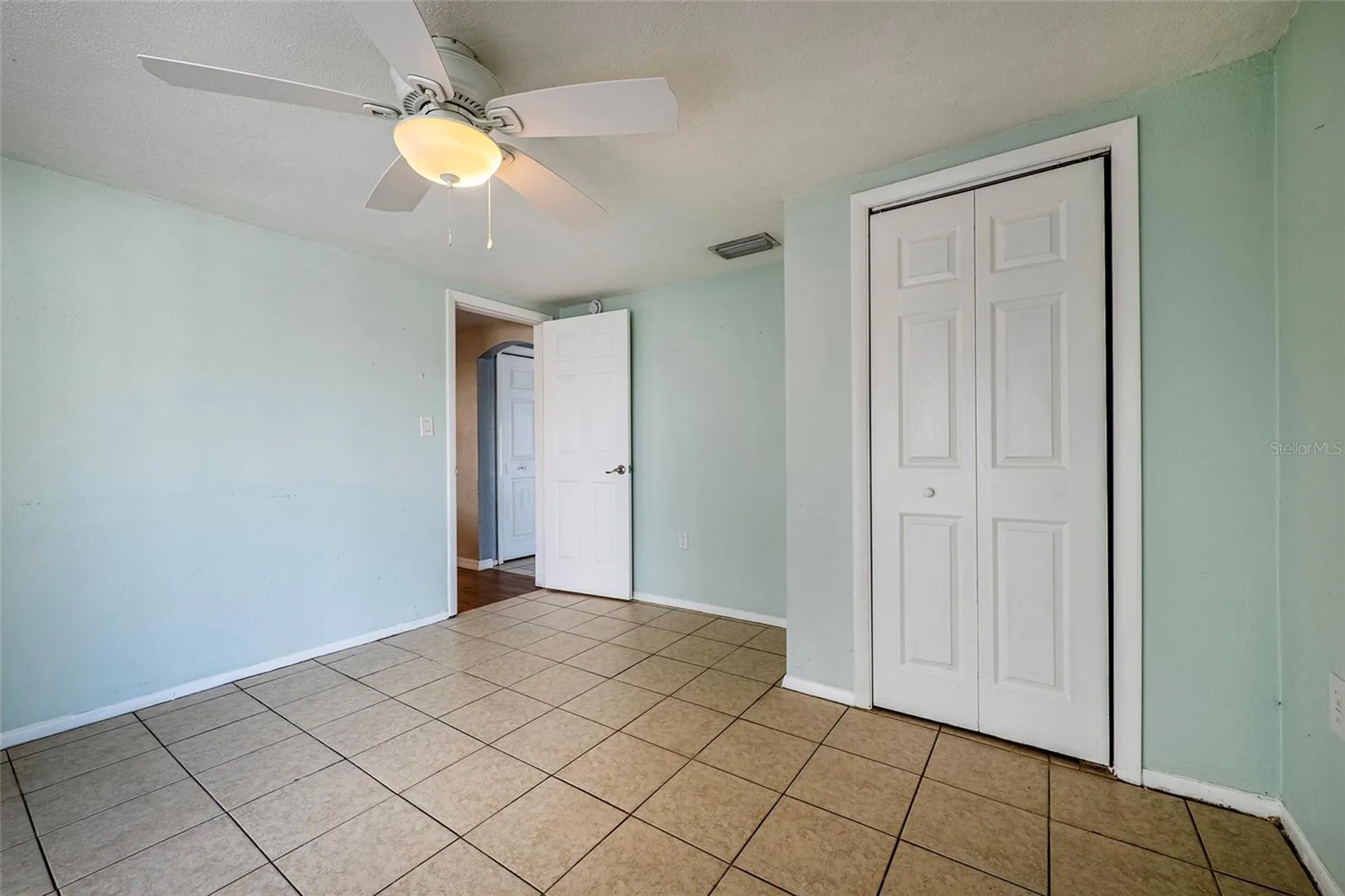 9720 Gray Fox Lane Port Richey FL 34668