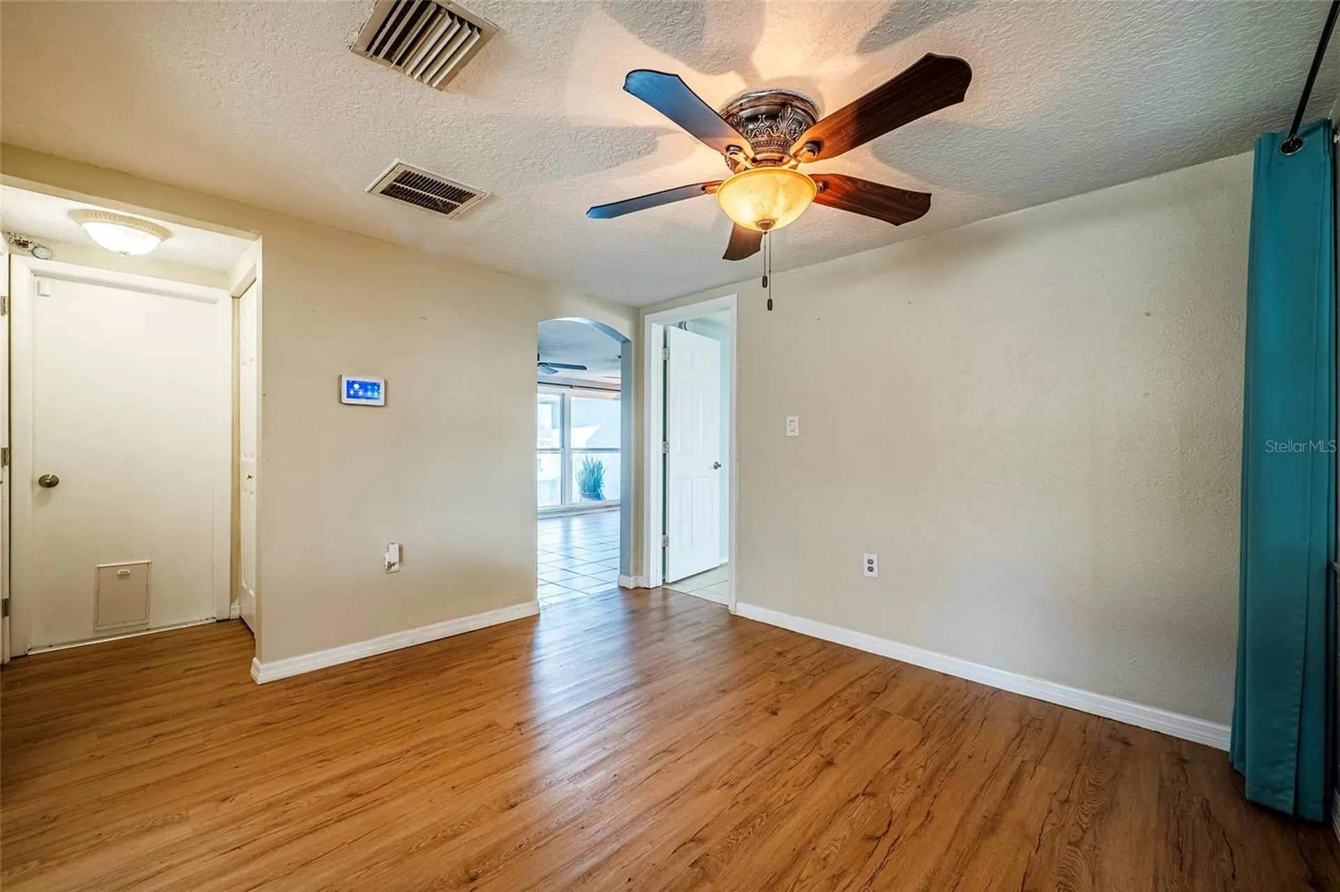 9720 Gray Fox Lane Port Richey FL 34668