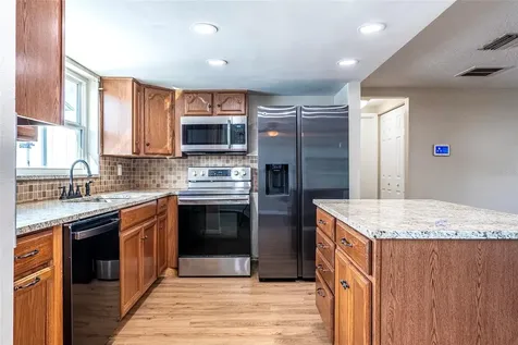 9720 Gray Fox Lane Port Richey FL 34668