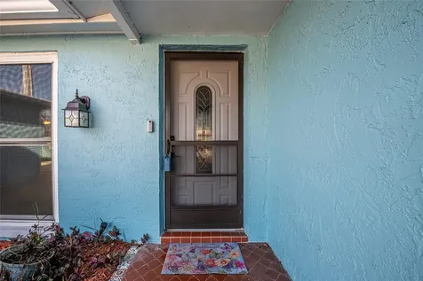 9720 Gray Fox Lane Port Richey FL 34668