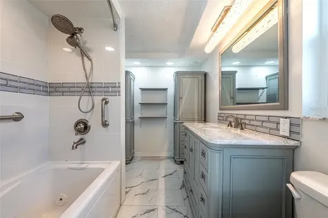9720 Gray Fox Lane Port Richey FL 34668