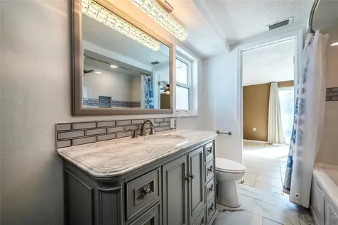 9720 Gray Fox Lane Port Richey FL 34668