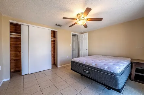 9720 Gray Fox Lane Port Richey FL 34668