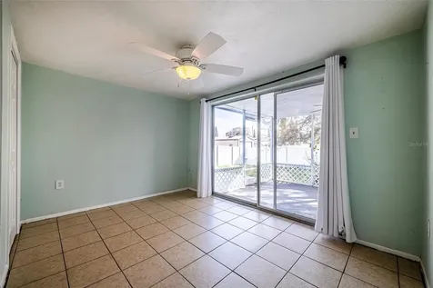 9720 Gray Fox Lane Port Richey FL 34668