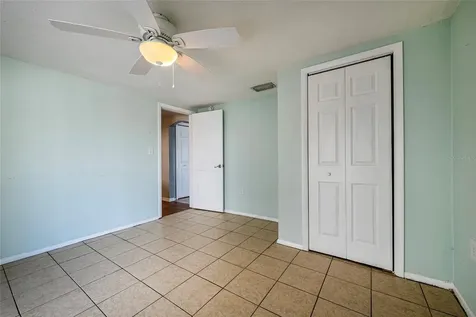 9720 Gray Fox Lane Port Richey FL 34668