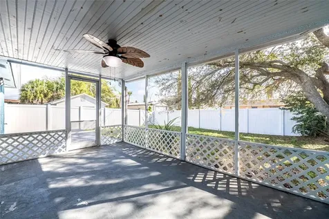 9720 Gray Fox Lane Port Richey FL 34668