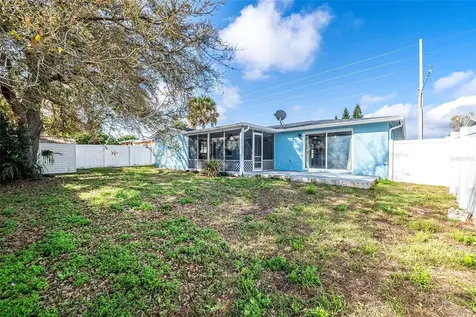 9720 Gray Fox Lane Port Richey FL 34668