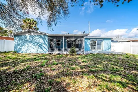 9720 Gray Fox Lane Port Richey FL 34668