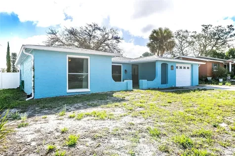 9720 Gray Fox Lane Port Richey FL 34668