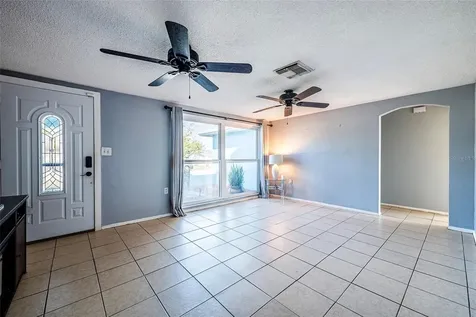 9720 Gray Fox Lane Port Richey FL 34668