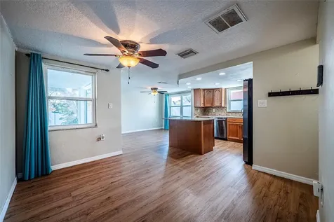 9720 Gray Fox Lane Port Richey FL 34668
