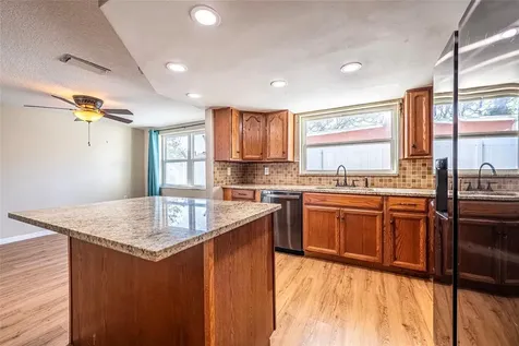 9720 Gray Fox Lane Port Richey FL 34668