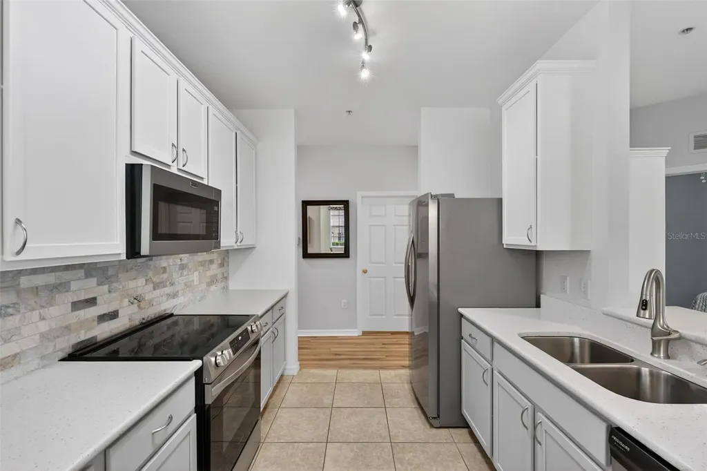 5340 Mang Place Sarasota FL 34238