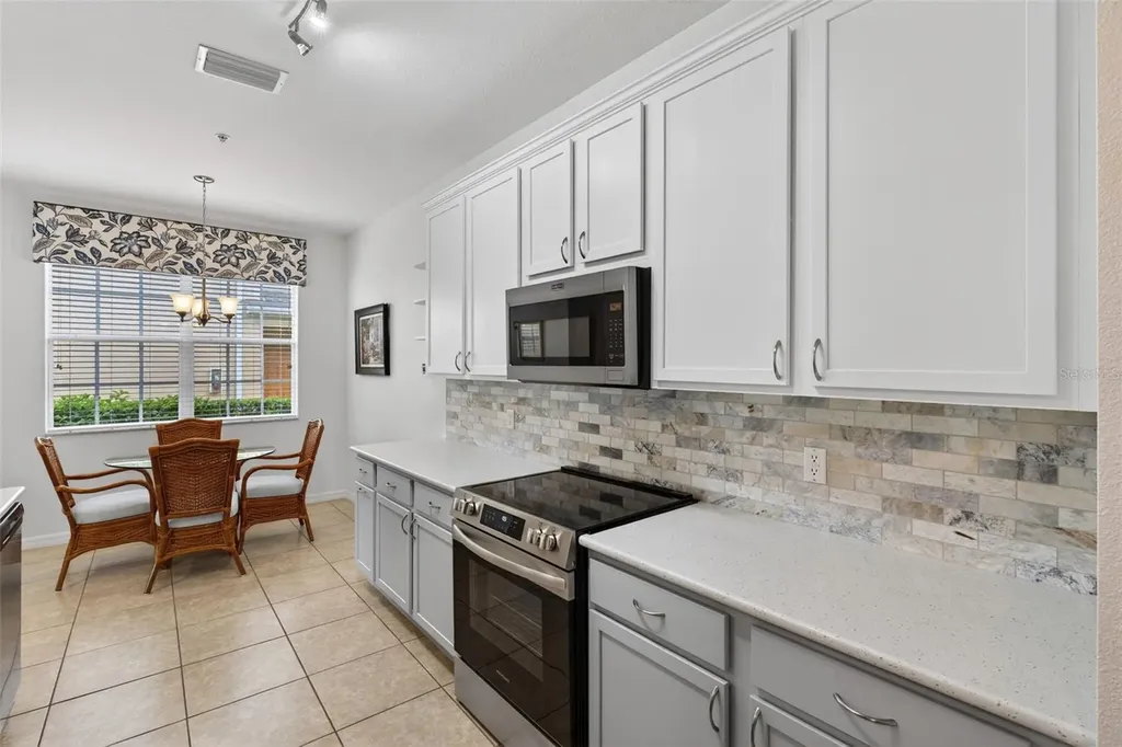 5340 Mang Place Sarasota FL 34238
