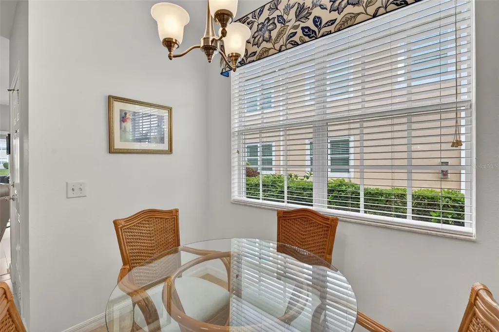5340 Mang Place Sarasota FL 34238