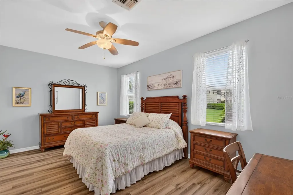 5340 Mang Place Sarasota FL 34238
