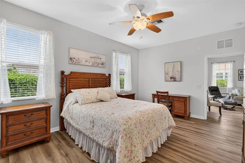 5340 Mang Place Sarasota FL 34238