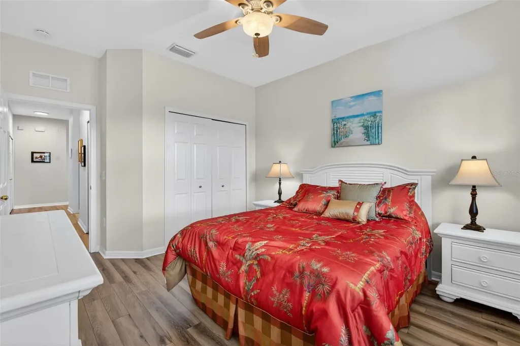 5340 Mang Place Sarasota FL 34238
