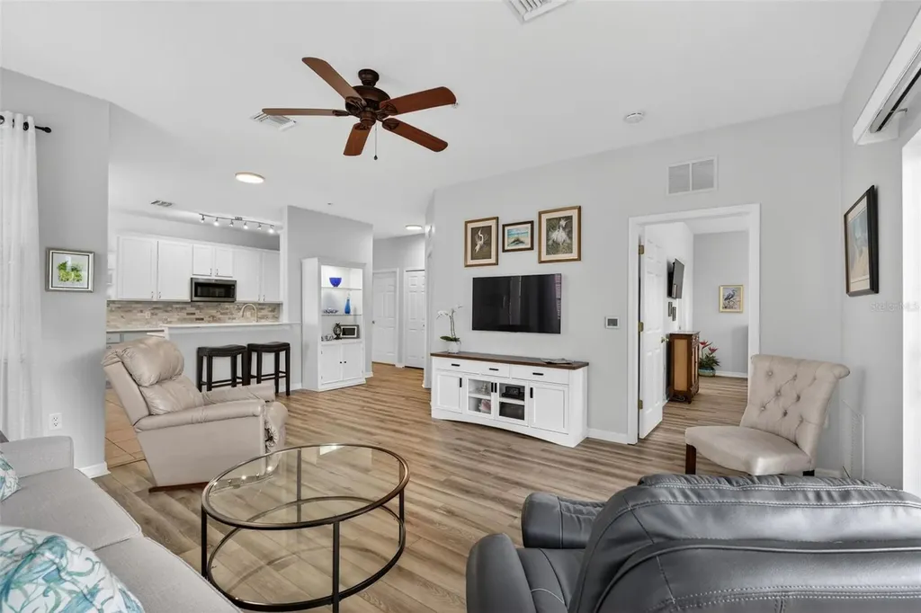 5340 Mang Place Sarasota FL 34238