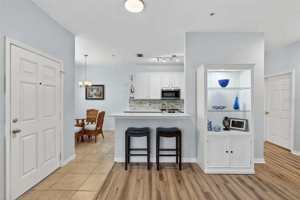 5340 Mang Place Sarasota FL 34238