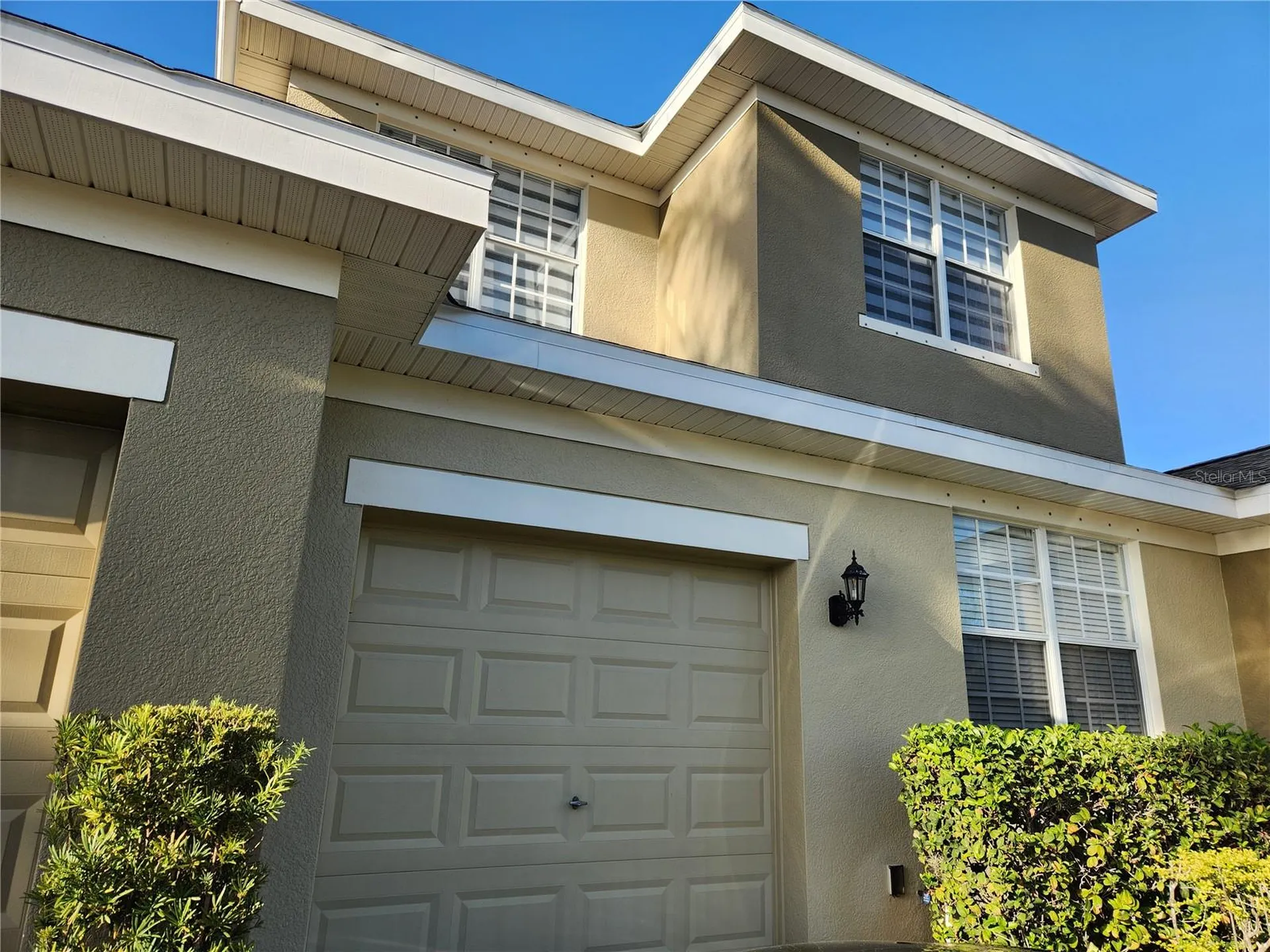5340 Mang Place Sarasota FL 34238
